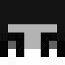 0hWeed_'s avatar