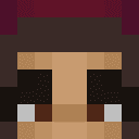 0hYuzu_'s avatar