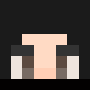 0h_White's avatar