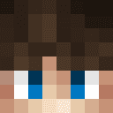0h_helium's avatar