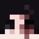 0hbruhh_'s avatar