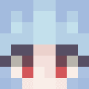 0hhhUnH0ly's avatar
