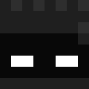0hmqrco_'s avatar