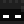 0hmqrco_