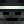 0hug