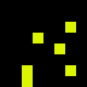 0i0i's avatar