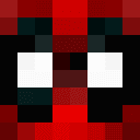 0kb's avatar