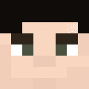 0kit's avatar