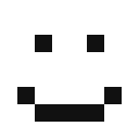 0l1wk2's avatar