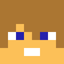 0ldran's avatar