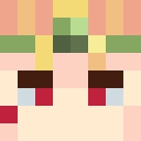 0lmo_'s avatar