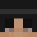 0ltraggio's avatar