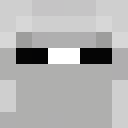 0m000's avatar
