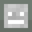 0mO0's avatar