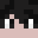 0mbr45's avatar