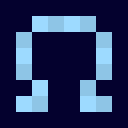 0mega_89's avatar
