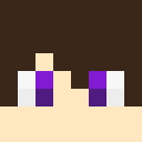0minomi24's avatar