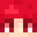0monys0's avatar