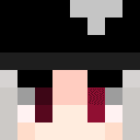 0nlyCritic's avatar