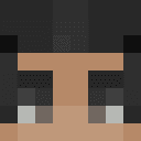 0nly_Psycho's avatar
