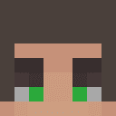 0nly_z3rok's avatar