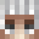 0nlzuka's avatar