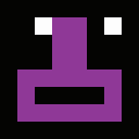 0o0's avatar