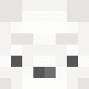 0rsett0's avatar