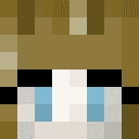 0s1's avatar