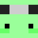 0sadj8i9201dswa9's avatar