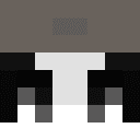 0scar1n0's avatar