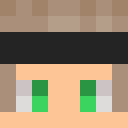 0scurity's avatar
