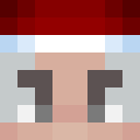 0sk4r88's avatar