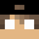 0sk4rTze's avatar