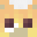 0skar2's avatar