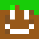 0ttonix's avatar