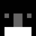 0verdose_'s avatar
