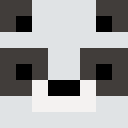 0vertime's avatar