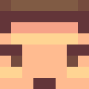 0x0's avatar