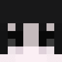 0x1's avatar