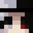 0x324's avatar