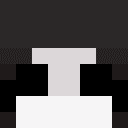 0x6d616e75's avatar