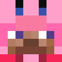 0x80000200's avatar