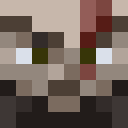 0xConcka's avatar