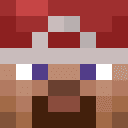 0xr1's avatar