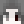 0xzy