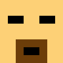 1000's avatar