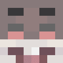 10000000's avatar