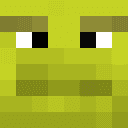 100000CPS's avatar