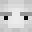 100100's avatar